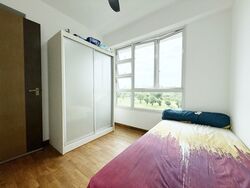 Blk 42A Skyoasis @ Dawson (Queenstown), HDB 3 Rooms #492610651